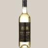 Graves Superieures Vin Blanc Moelleux 75 cl