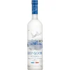Grey Goose Vodka 70 cl
