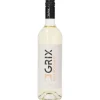 Grix Chardonnay 75 cl