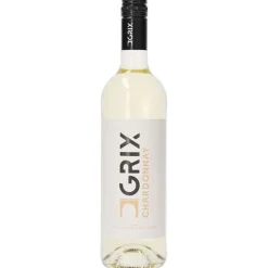 Grix Chardonnay 75 cl