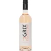 Grix Grenache Gris Rosé 75 cl