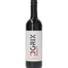 Grix Merlot 75 cl