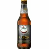 Grolsch Kanon 30 cl