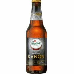 Grolsch Kanon 30 cl