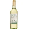 Gruner Veltliner Oostenrijk 75 cl