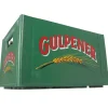 Gulpener Bier 24 flesjes
