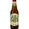 Gulpener Bio Ur-Hop 30 cl