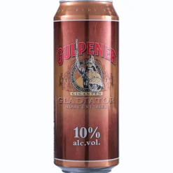 Gulpener Gladiator 50 cl
