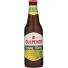 Gulpener Hoppy Blond 30 cl