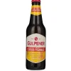 Gulpener Oker Blond 30 cl