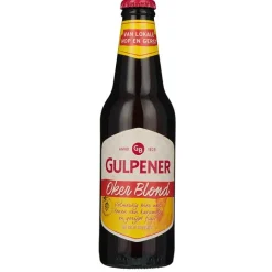 Gulpener Oker Blond 30 cl