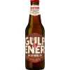 Gulpener Oud Bruin 30 cl