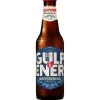 Gulpener Wintervrund 30 cl