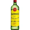 Hartevelt Jonge Jenever 100 cl