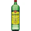 Hartevelt Jonge Jenever 150 cl