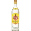 Havana Club Anejo 3 Anos 70 cl