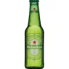 Heineken Bier 25 cl