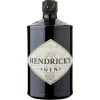 Hendrick's Gin 70 cl