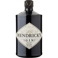 Hendrick's Gin 70 cl