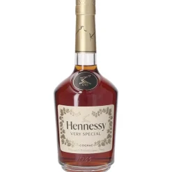 Hennessy VS Cognac 70 cl