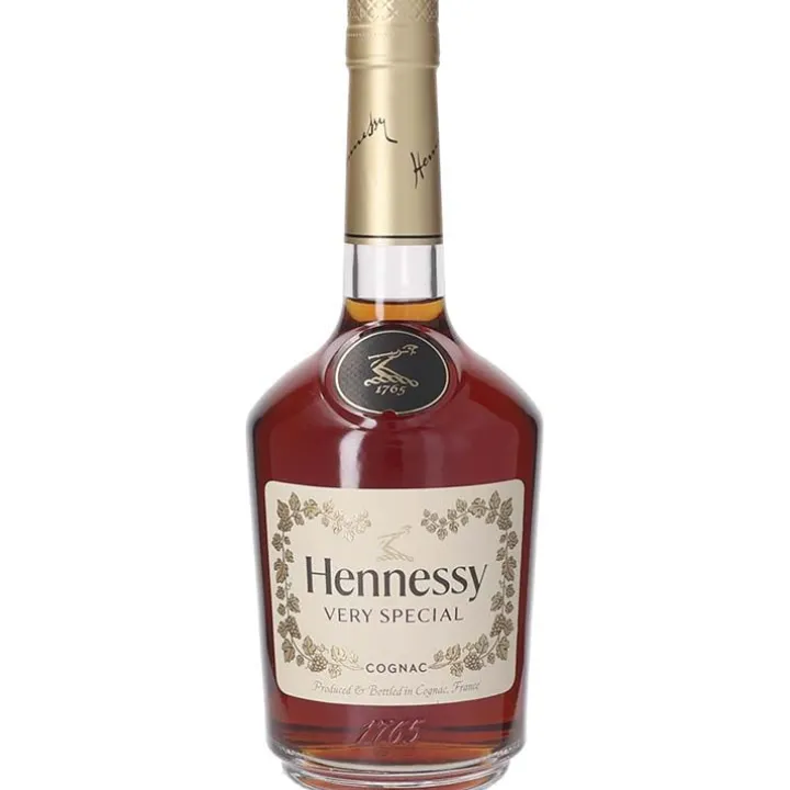 Hennessy VS Cognac 70 cl