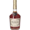 Hennessy VS Cognac Giftbox 70 cl