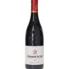 Henri de Floret Chateauneuf-du-Pape 75 cl