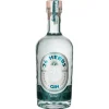 24 Herbs Gin 70 cl