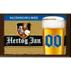 Hertog Jan Bier 0.0%