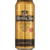 Hertog Jan Bier 50 cl