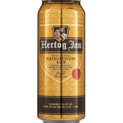 Hertog Jan Bier 50 cl