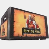 Hertog Jan Bier 24 flesjes