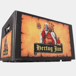 Hertog Jan Bier 24 flesjes