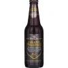 Hertog Jan Grand Prestige 30 cl