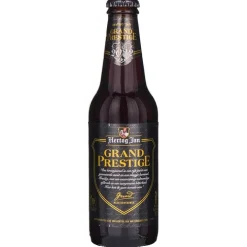 Hertog Jan Grand Prestige 30 cl