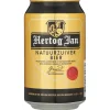 Hertog Jan Pilsener 33 cl