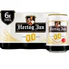 Hertog Jan Pilsener 0,0% 33 cl