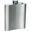 Heupflacon 200ml