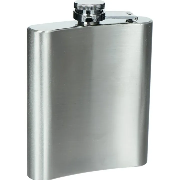 Heupflacon 200ml
