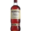 Hoppe Vieux 100 cl