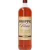 Hoppe Vieux 150 cl