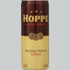 Hoppe Vieux & Cola 25 cl