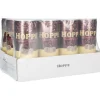 Hoppe Vieux Cola tray 12 x 25 cl