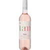 I Am Rose 75 cl