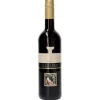 Imiglikos Rood 75 cl