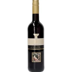 Imiglikos Rood 75 cl