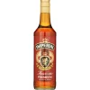 Imperial Amaretto 70 cl
