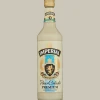 Imperial Pina Colada 70 cl