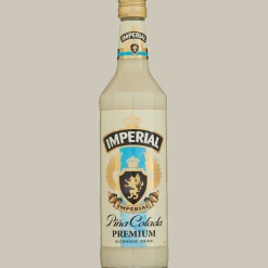 Imperial Pina Colada 70 cl