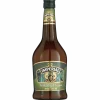 Imperial Whiskey Cream 70 cl